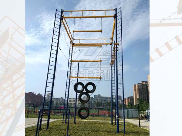 �ʎr���ɫ̎������ô�ӵ���