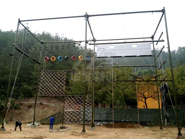 ���ʎr����ʹ�õ��V�۾�����ʲô��