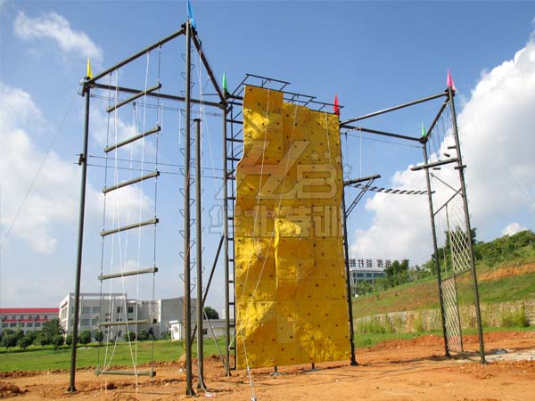 �ʎr�����O(sh��)���϶�����Щ��