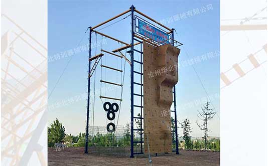 ɽ�|�ϏV���μ��F(tu��n)���޹�˾-�M(f��i)�h���ٶ��������w�(xi��ng)ĿͶ������ʹ����