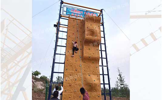 ɽ�|�ϏV���μ��F(tu��n)���޹�˾-�M(f��i)�h���ٶ��������w�(xi��ng)ĿͶ������ʹ����