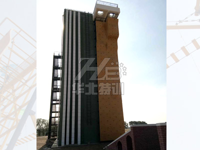 �ʎr����ʲô�܎������ӿ˷��ָߣ�