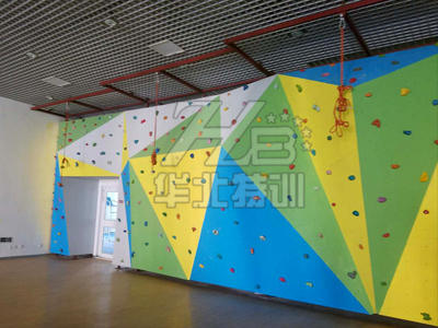 �ʎr����ʲô�ٲ��ˈF(tu��n)꠵Ď�����