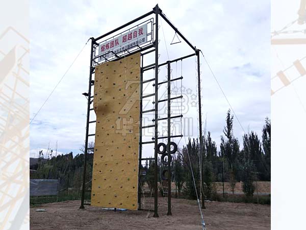 ���������ʎr��������L(zh��ng)��Ҫ��ʲô?