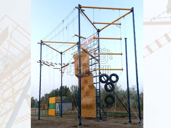 �ʎr���\(y��n)��(d��ng)����������߀��ʲôԭ����?