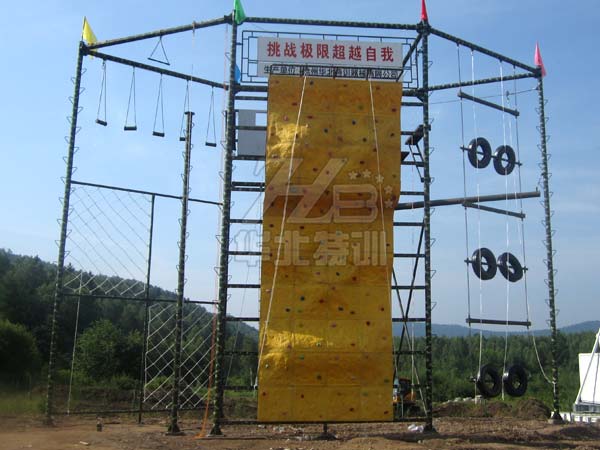 �xُ(g��u)�ʎr���a(ch��n)Ʒ�r(sh��)��Ҫע��ʲô���(xi��ng)�أ�