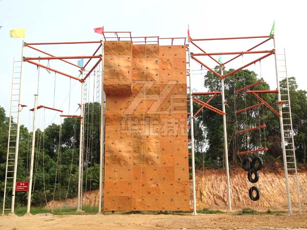 ��ξS�o(h��)�ʎr���������L����ʹ�É�����?