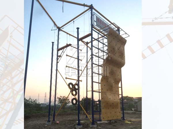 ��ʲô�f(shu��)�҃�(n��i)�ʎr�����ʎr��(��i)���ߵ����T�x����