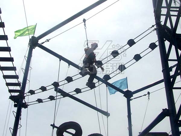 ��չӖ(x��n)������֮÷����Ľ�B�����x!