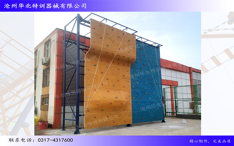 �ӱ���ý�W(xu��)Ժ����У�^(q��)�ʎr��չ��е�A�M�깤��