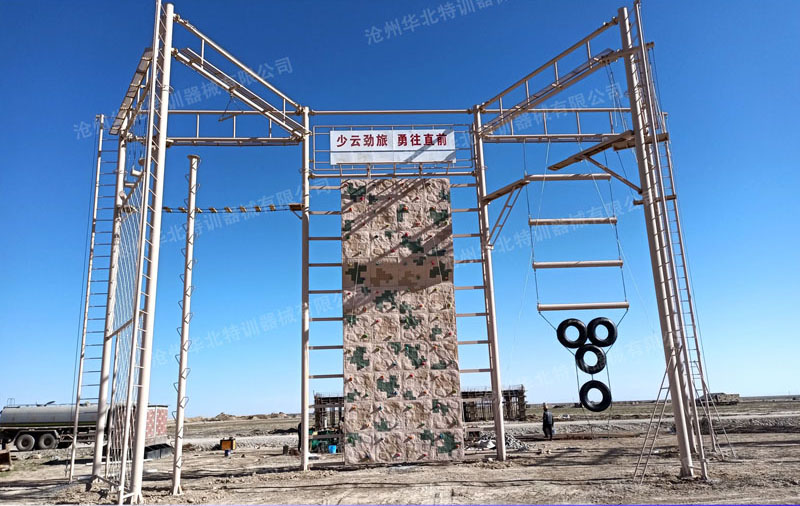 ���A��߿������w