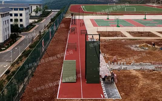 200�ל���ϵK