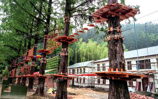 �p�Ӆ���̽�U