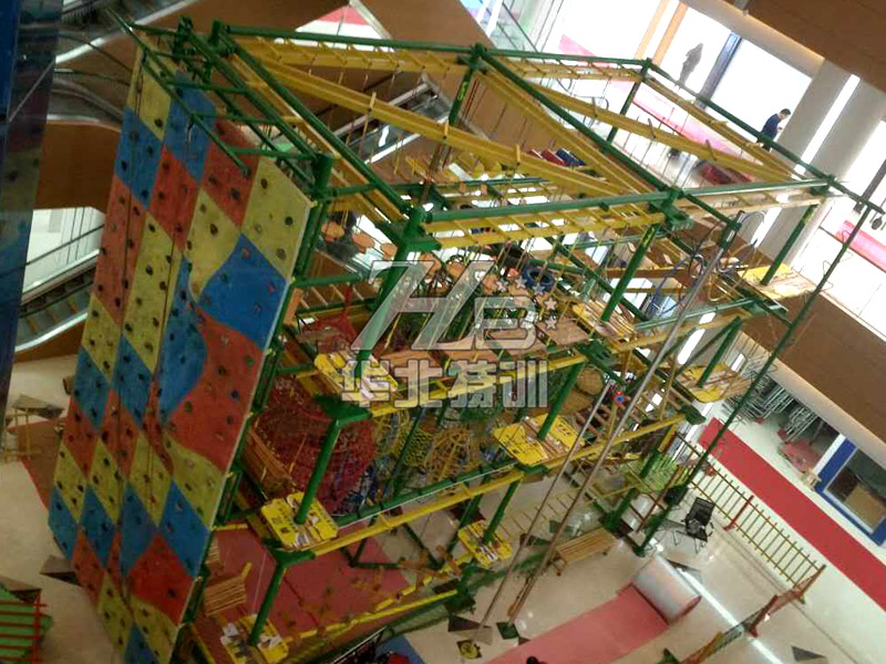 ��ͯ��չ���@-����