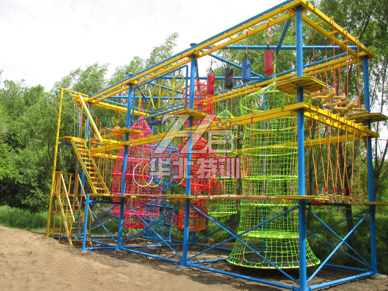 ��ͯ��չ���@-�����X