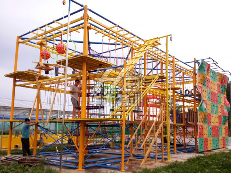 ��ͯ��չ���@-����