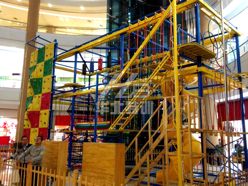 ��ͯ��չ���@-��ˮ