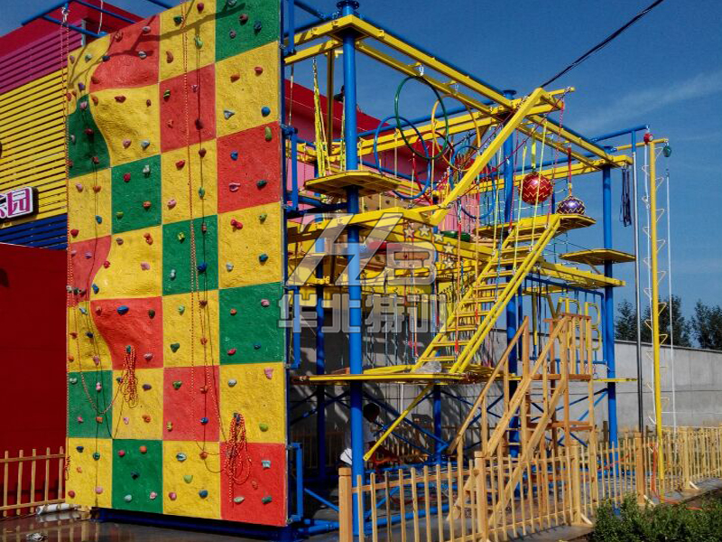 ��ͯ��չ���@-�Ȫ