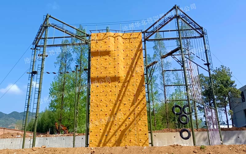 ����h��ĳ���^(q��)��չӖ(x��n)��������ʽͶ��ʹ����