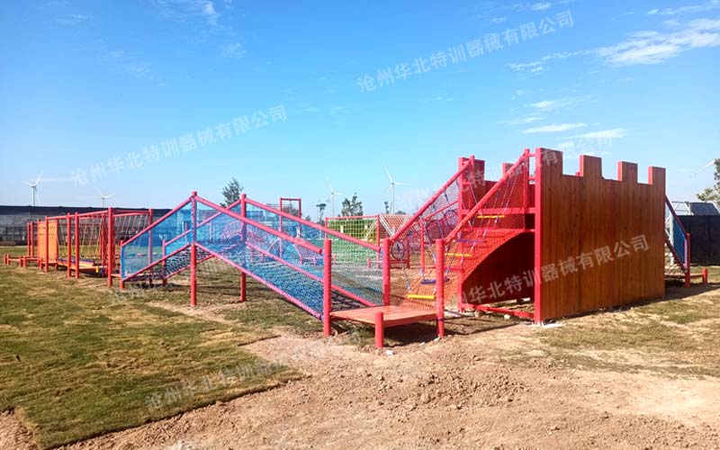 ĳ���^(q��)�����L��·����깤��