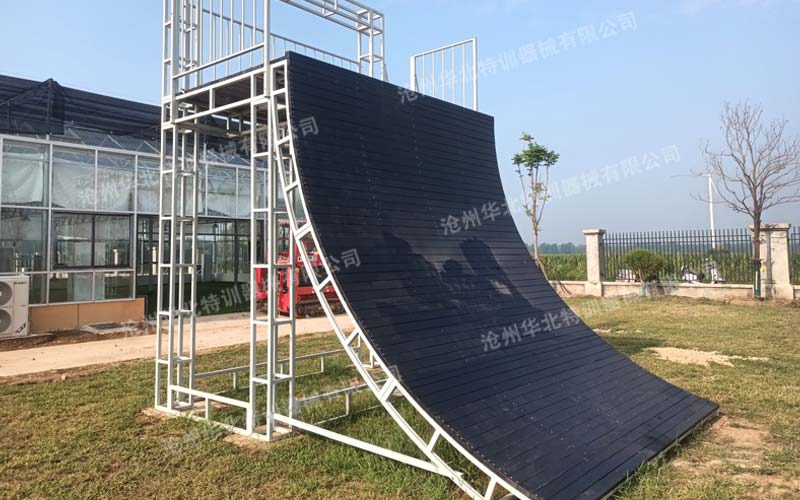 ˹���_(d��)�ϵKِ����깤��