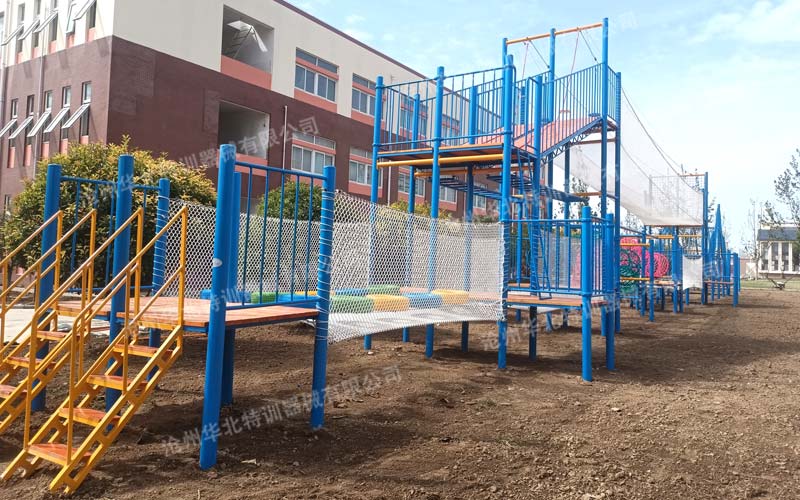 ĳ��չ��������֮·����깤��