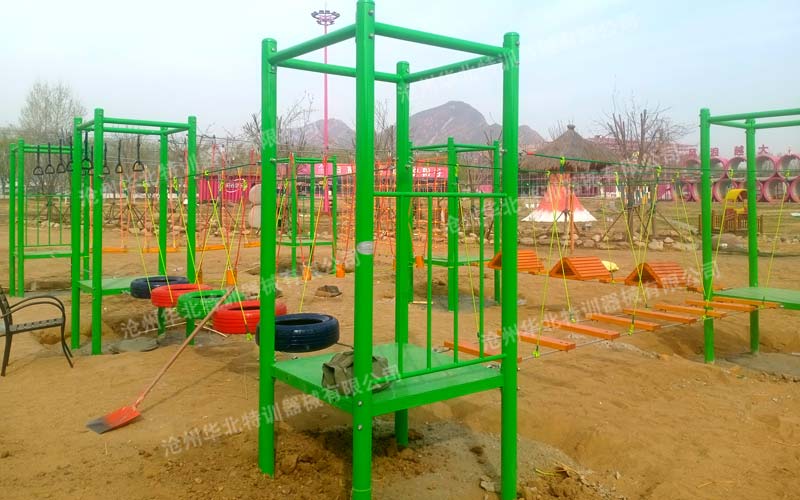 ĳ���^(q��)��չ�Θ��O(sh��)������깤��