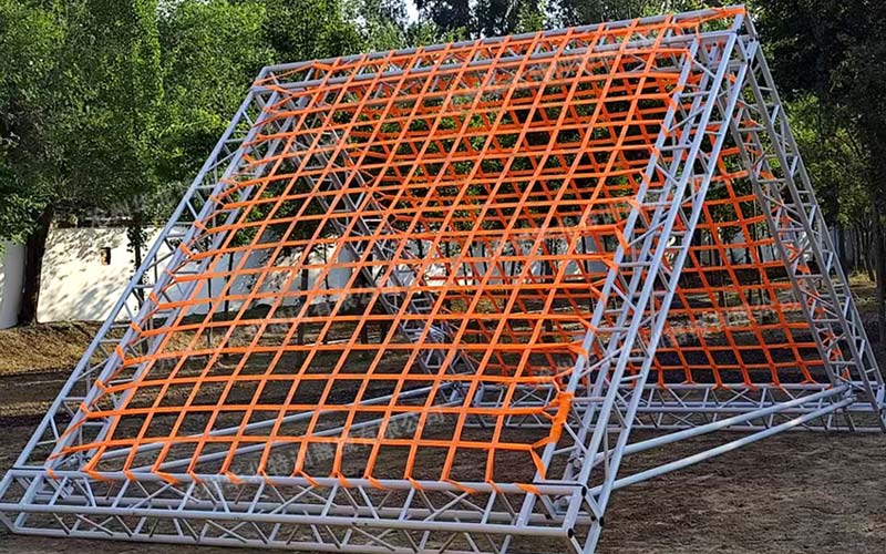 ����ĳ���@˹���_(d��)�ϵKِ����깤��