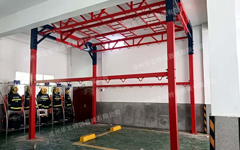 ����ĳ������Ԯ���(du��)܇(ch��)��(k��)�K��Ӗ(x��n)���O(sh��)ʩ����깤��