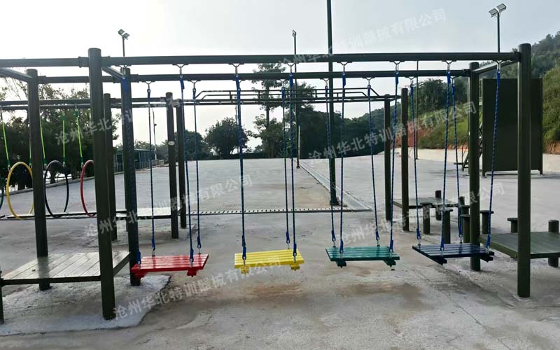 ����ĳ��չ���������L(zh��ng)��·����깤��