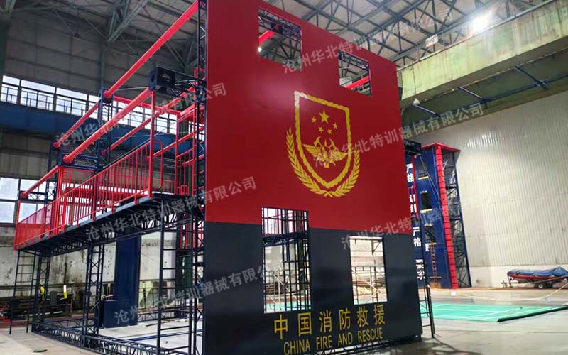 ����ĳ����֧�(du��)�K����ԮӖ(x��n)��������깤��