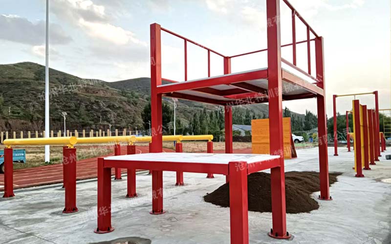 ��(n��i)�ɹ�ĳ���ھ֘O��Խ��Ӗ(x��n)����(ch��ng)����깤��