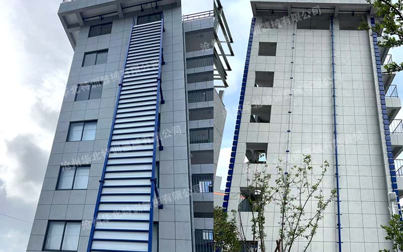 �㽭ĳ�I(y��)������Ӗ(x��n)�����ʵǘǸ����O(sh��)ʩ����깤��