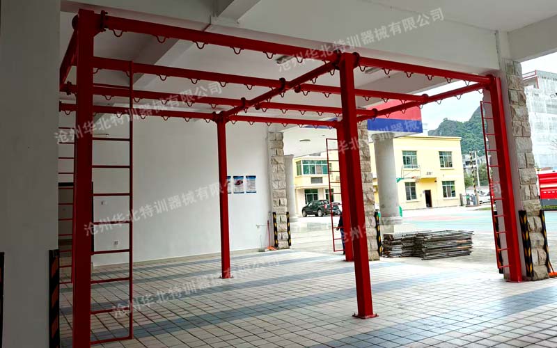 �±�ĳ������Ԯ���(du��)܇(ch��)��(k��)�K��Ӗ(x��n)���O(sh��)ʩ����깤��