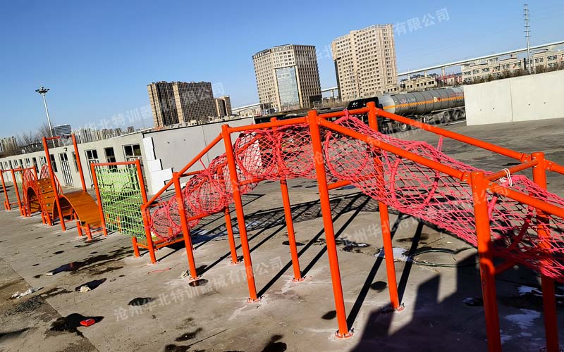 ��(n��i)�ɹ�ĳ��չ���������L(zh��ng)��·��չ�O(sh��)������깤��