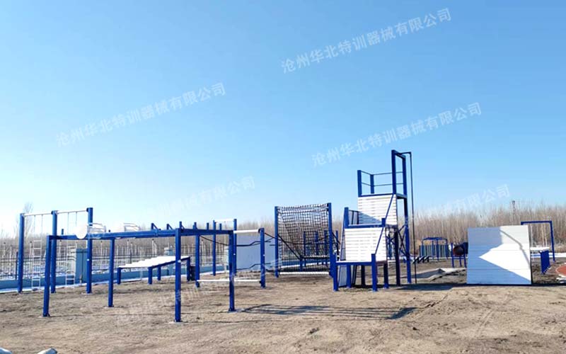 �½�ĳ�ؾ�֧�(du��)�O��Խ��Ӗ(x��n)����(ch��ng)����깤��