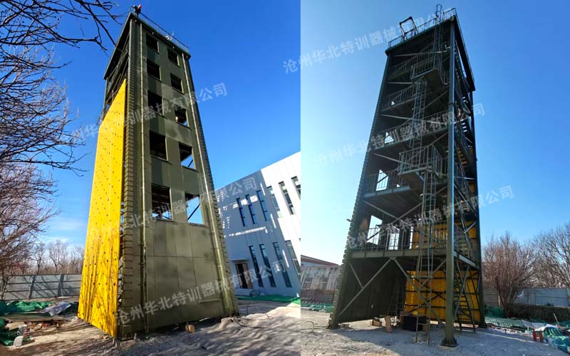 ���ĳ����վ䓽Y(ji��)��(g��u)����Ӗ(x��n)��������깤��