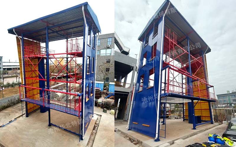 �㽭����ĳ������Ӗ(x��n)�����K����ԮӖ(x��n)���O(sh��)ʩ����깤��