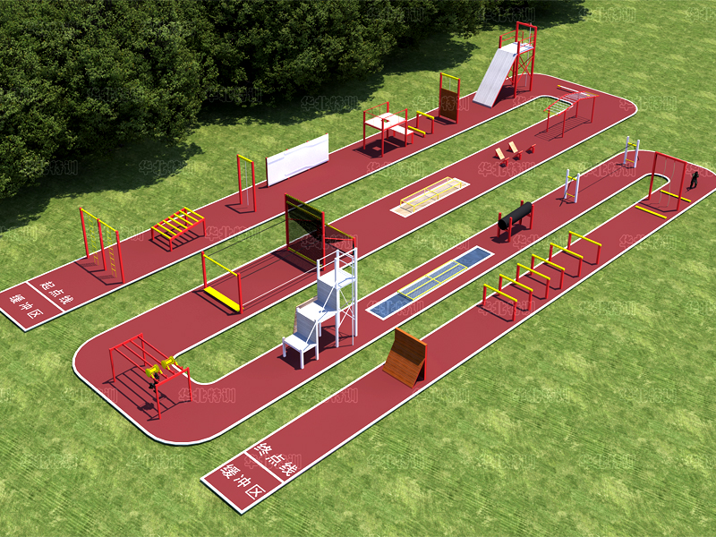 �ؾ��O��Խ��Ӗ(x��n)���O(sh��)ʩ