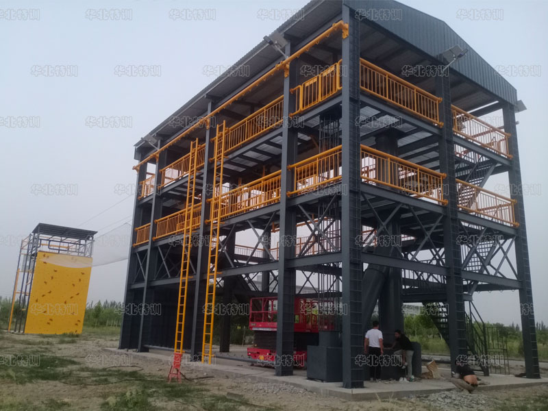 �����C���K����ԮӖ(x��n)���O(sh��)ʩ