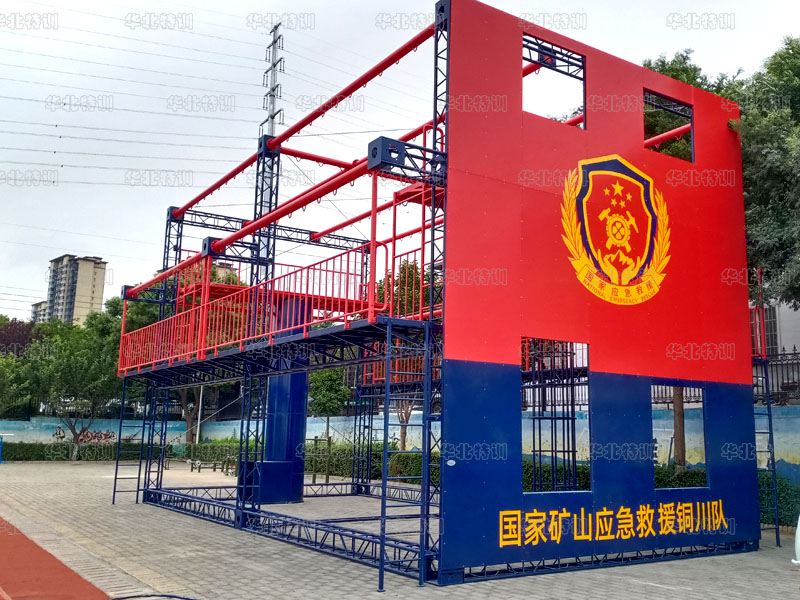 ��(ji��n)���K����ԮӖ(x��n)����