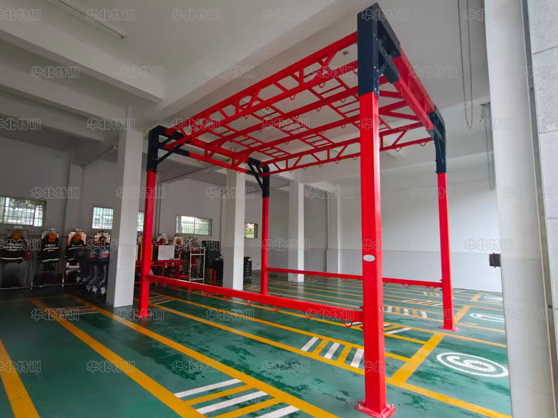 ܇(ch��)��(k��)�K��Ӗ(x��n)����