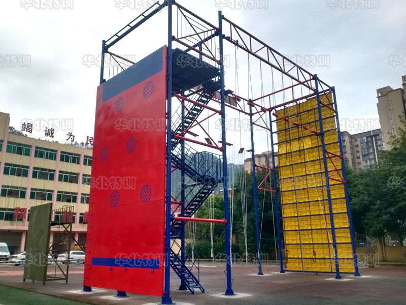 �Vɽ��ԮӖ(x��n)���O(sh��)ʩ