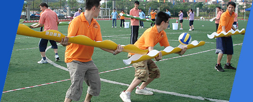 ѩ��Ӗ(x��n)���C(j��)