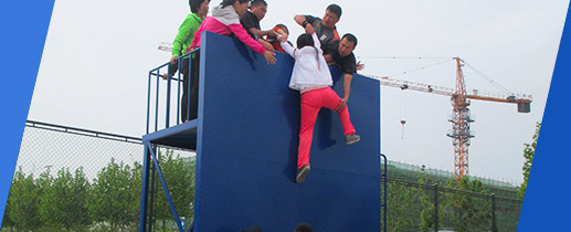 ѩ��Ӗ(x��n)���C(j��)